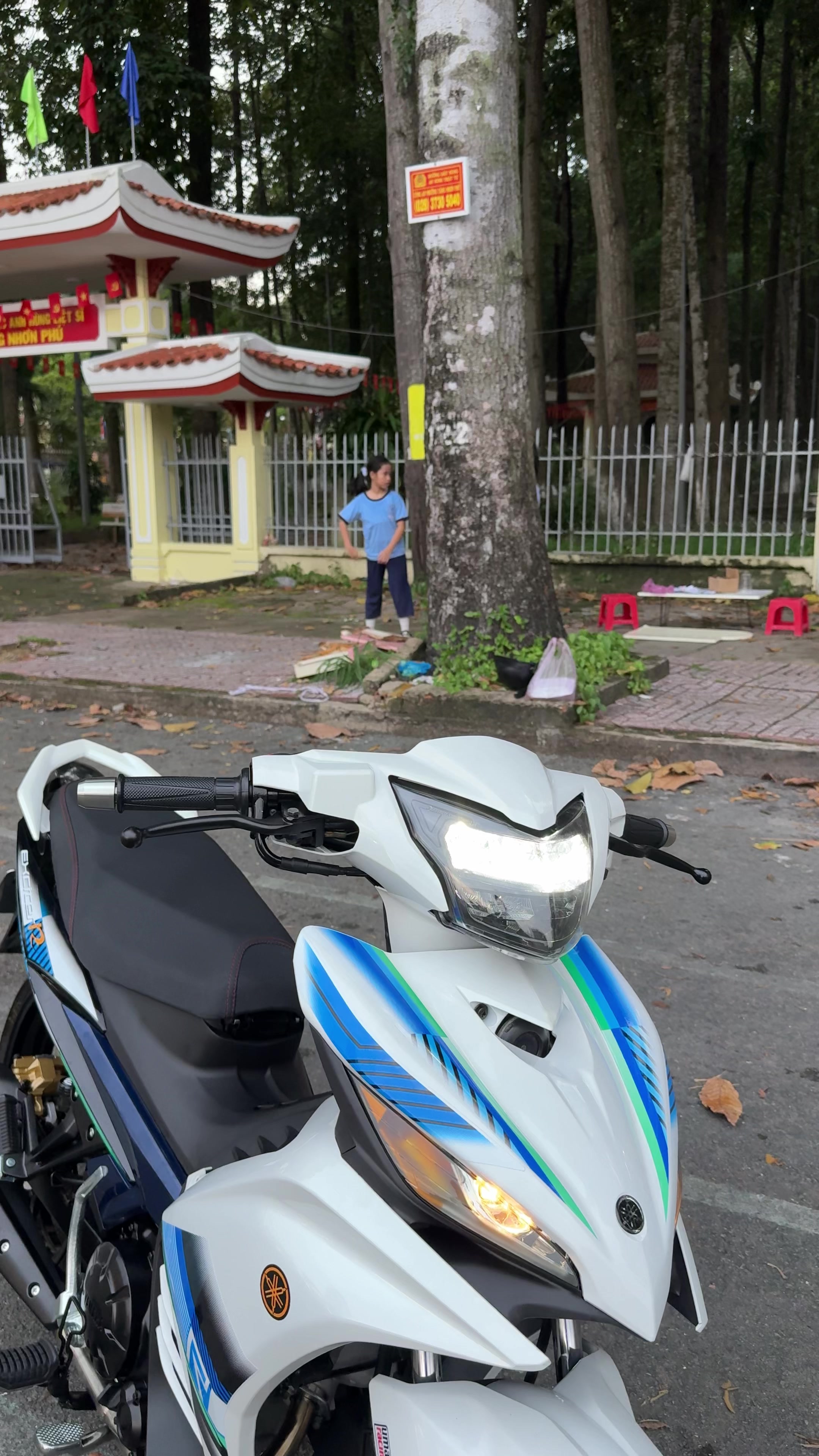 @Đạt L&agrave; 🇻🇳