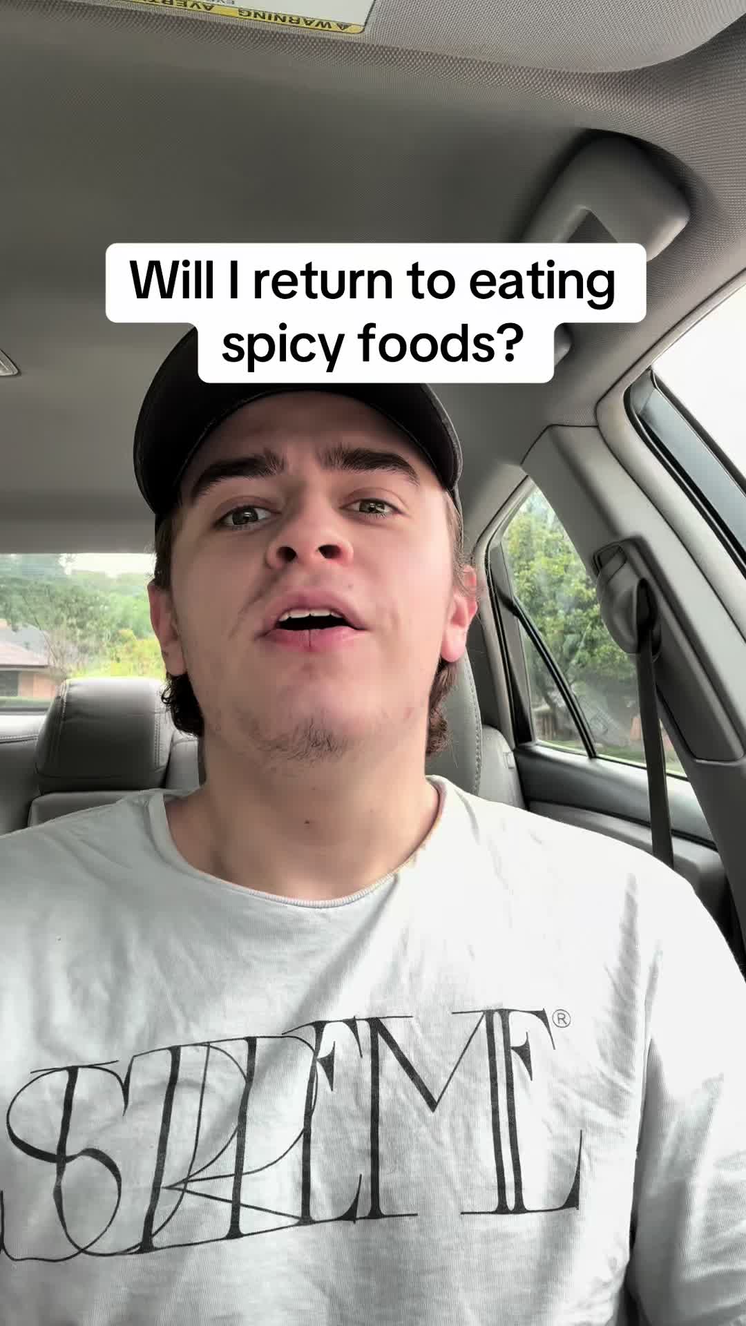 @JohnnyGonGame