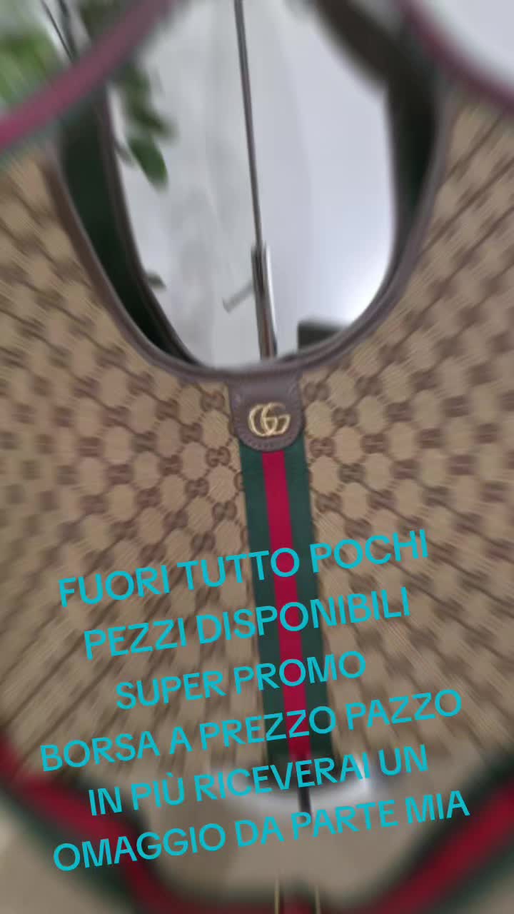 @@Accessori Moda