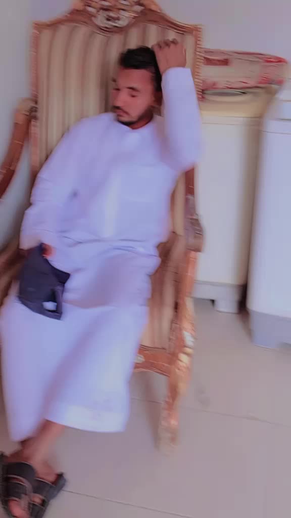 @🙋LOVE🌹YOU🥀LADLI🌹🧕