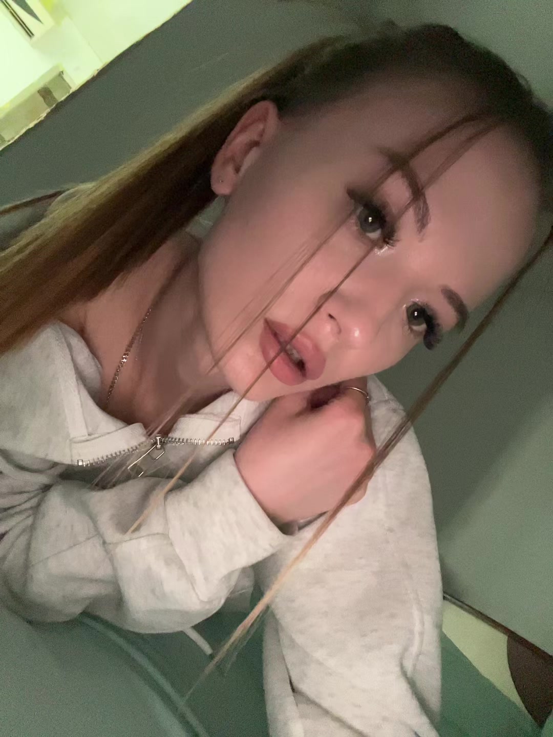 @๐๐๐๐๐.๐