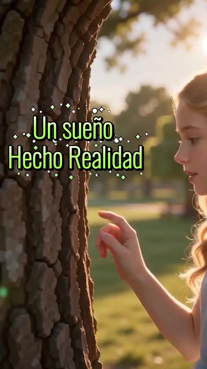 @Yeliantonia