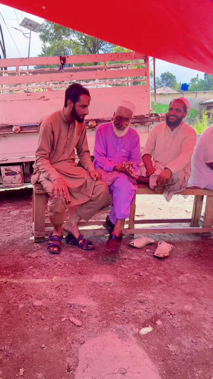 @Zakir Ullah Zakir