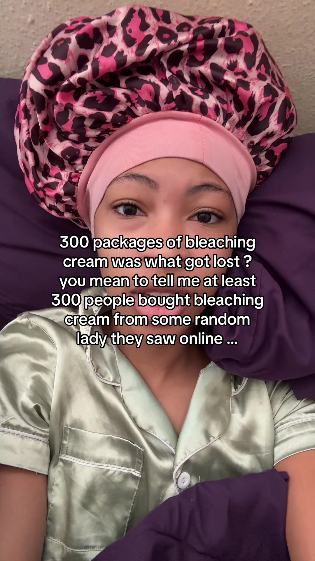 @kensdreamgurl