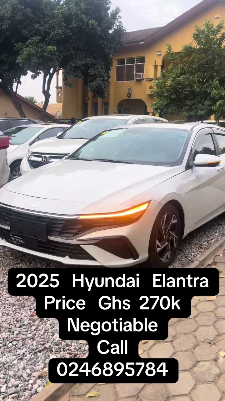 @kelmotors