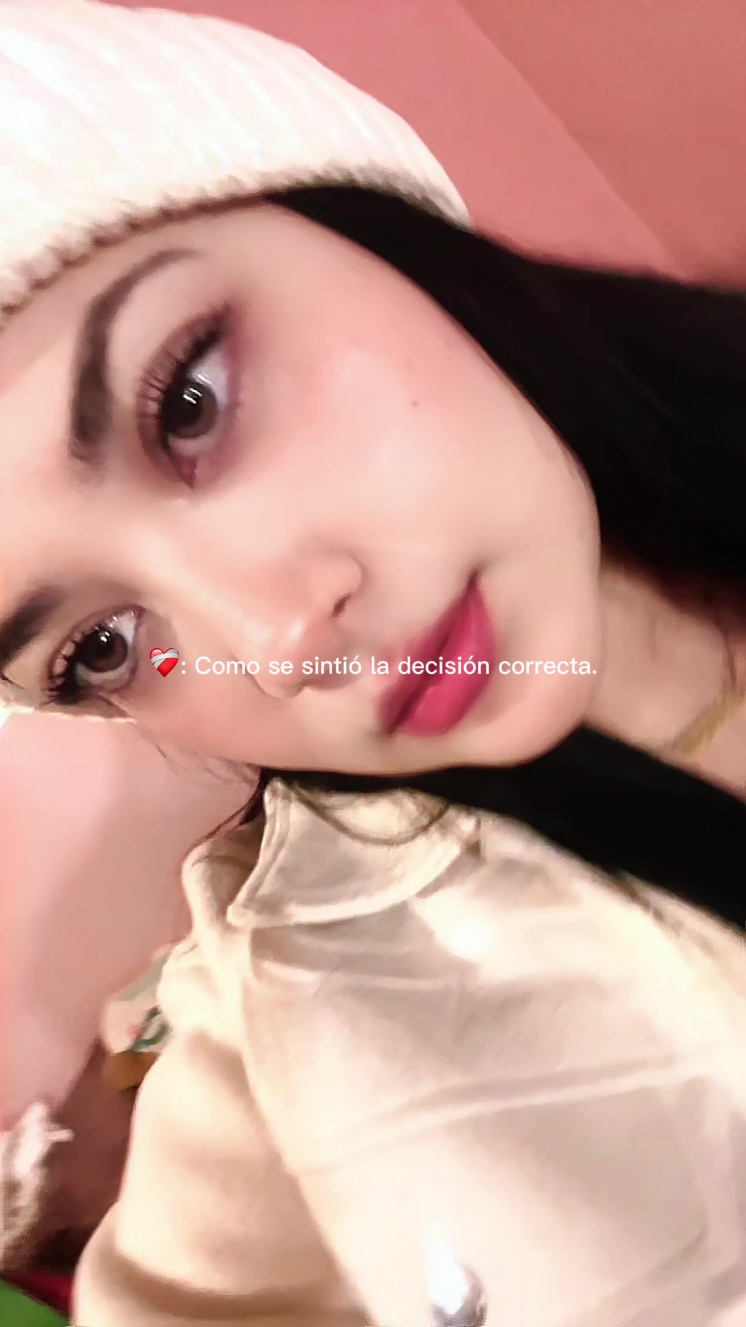 @Van🖤