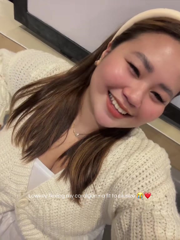 @alaiza.finds
