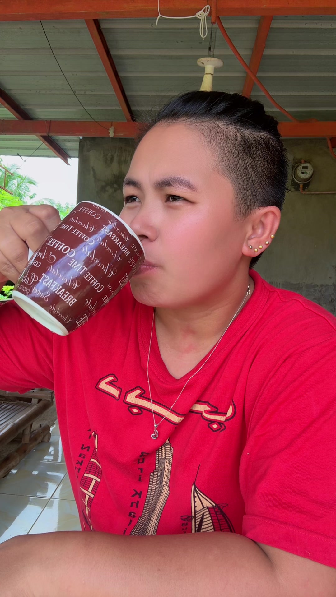 @🌈 Pusong_tigang69 BOLKITboy