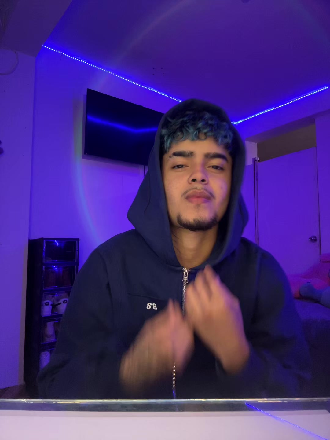 @Clips Mayz🌪️