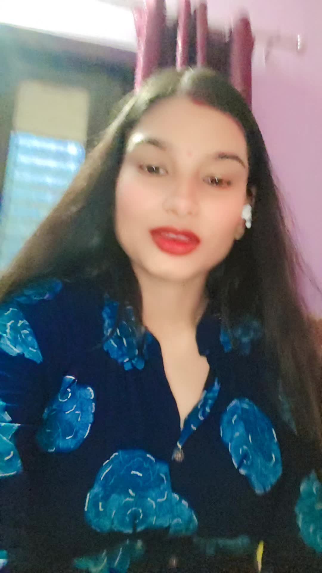 @maneeshakarn