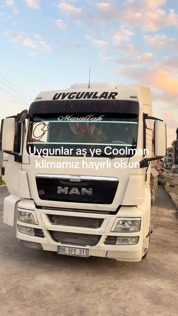 @Buğra Kavuncu