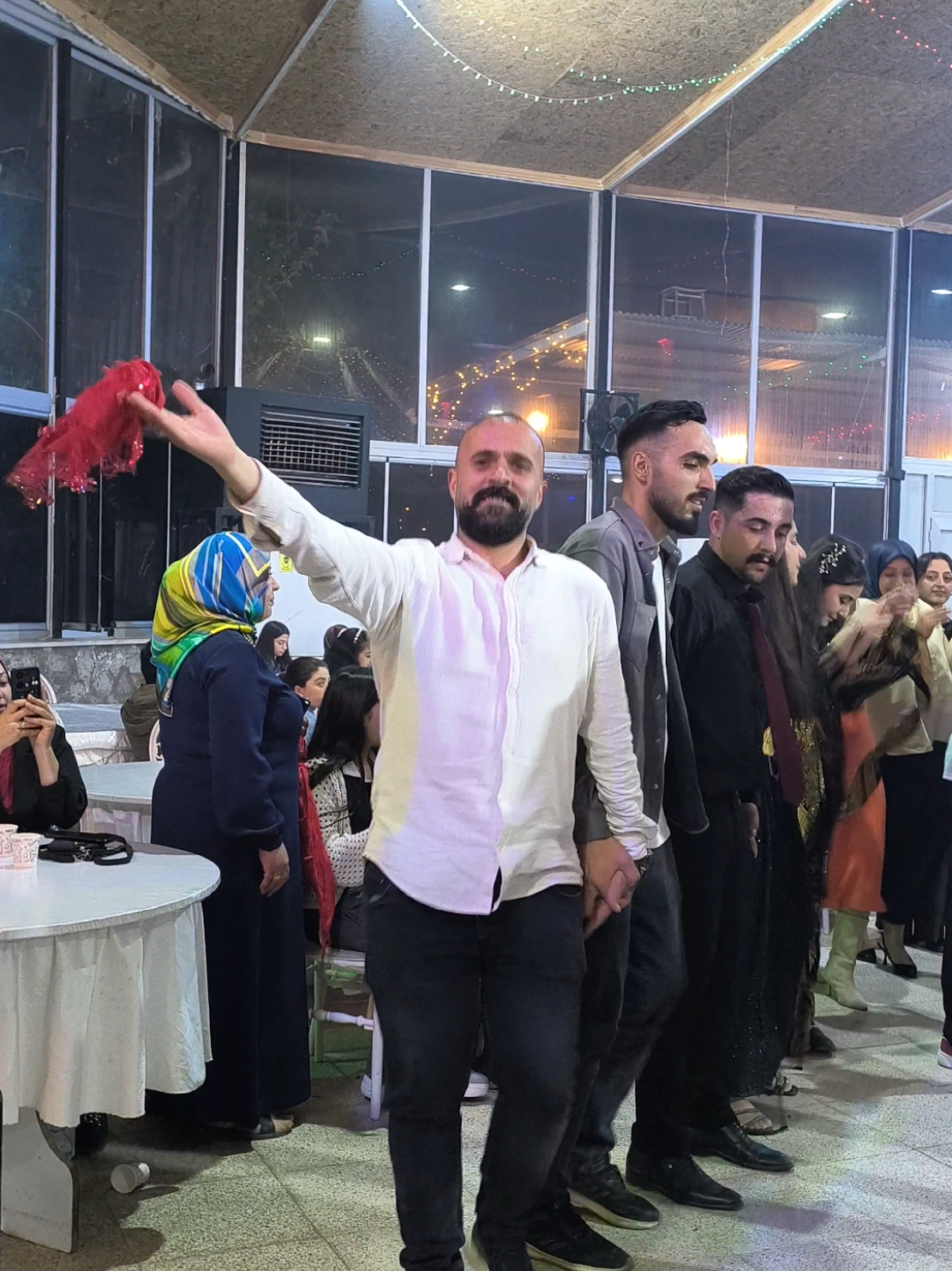 @KOMA NEWROZ IĞDIR