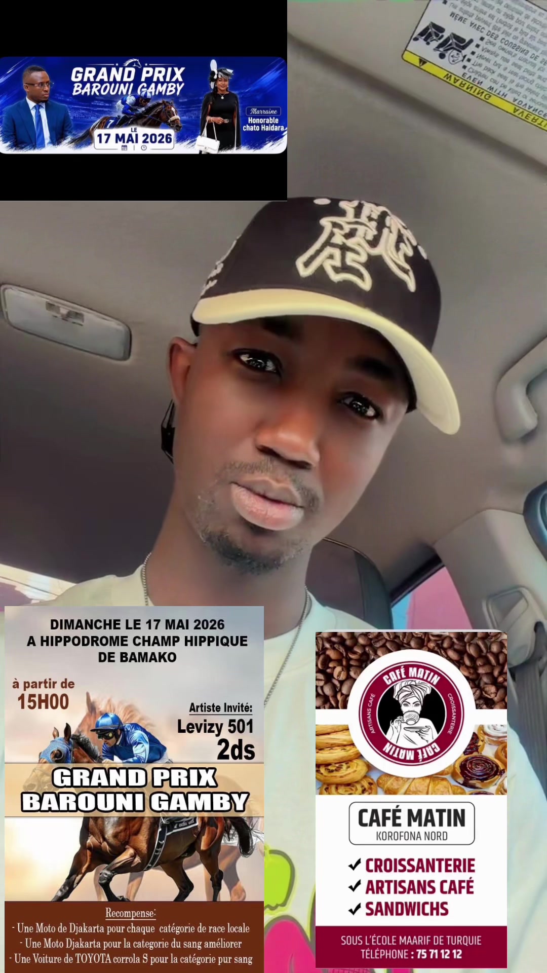@Blaze Populaire 🫡 🇲🇱