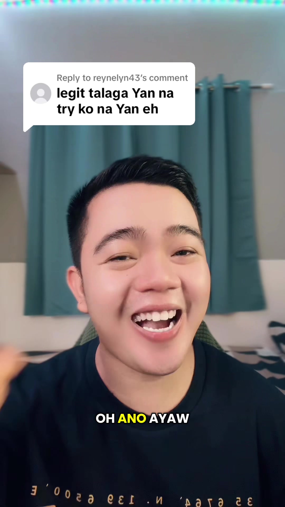 @MaRsOn🫶