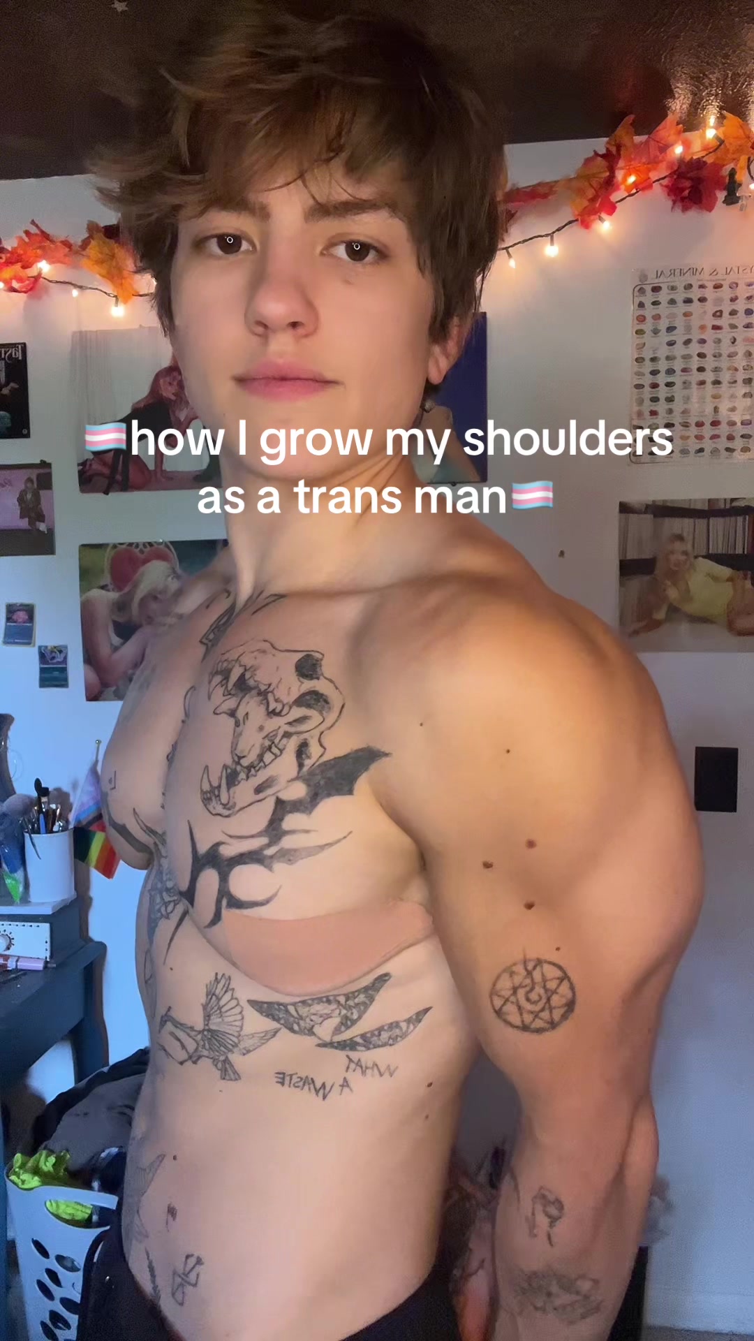 @Kaine