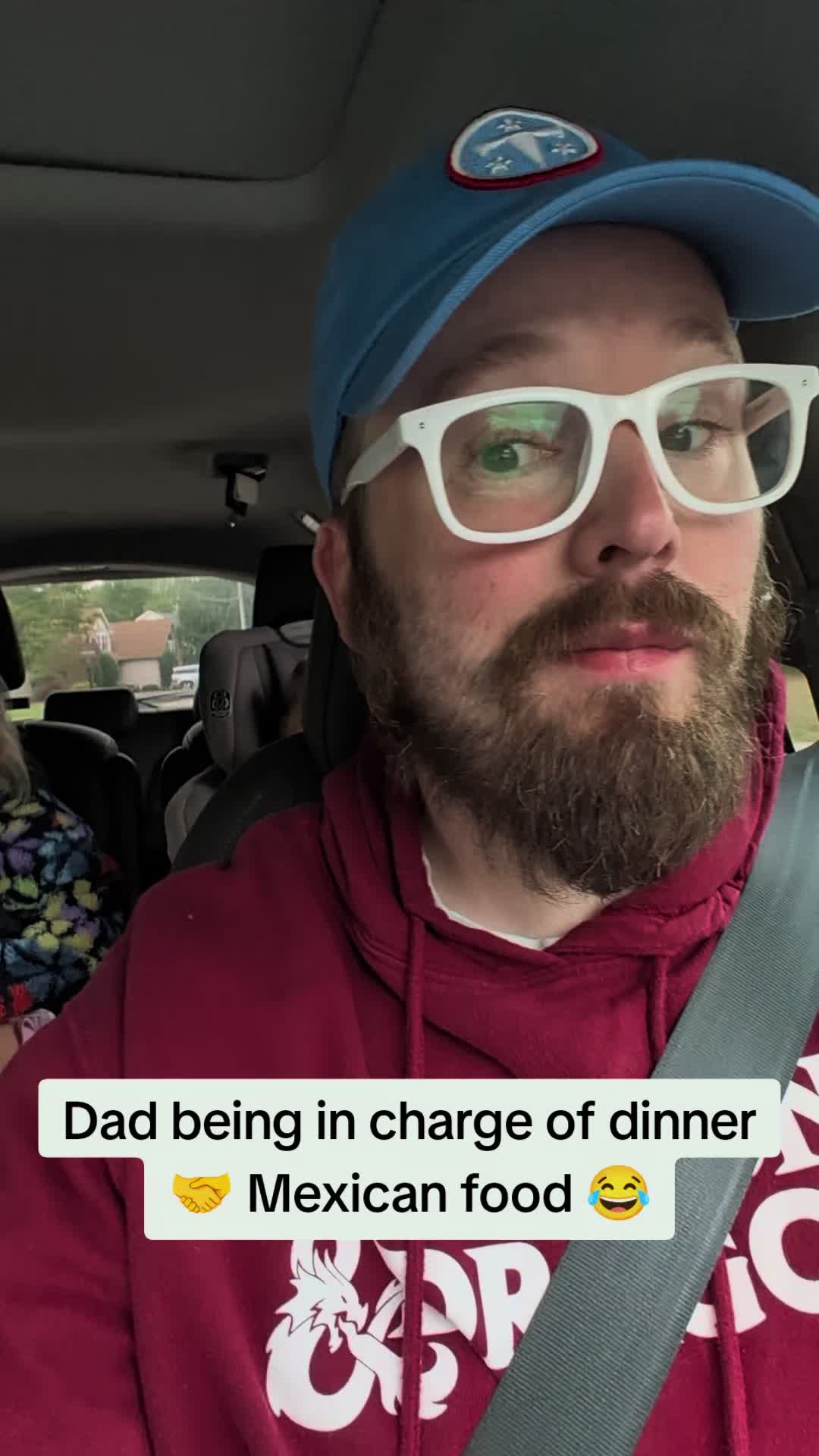 @Mr1stDown
