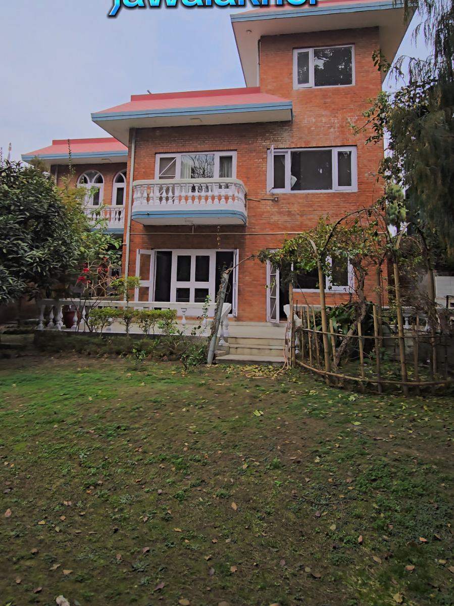 @easy solution properties