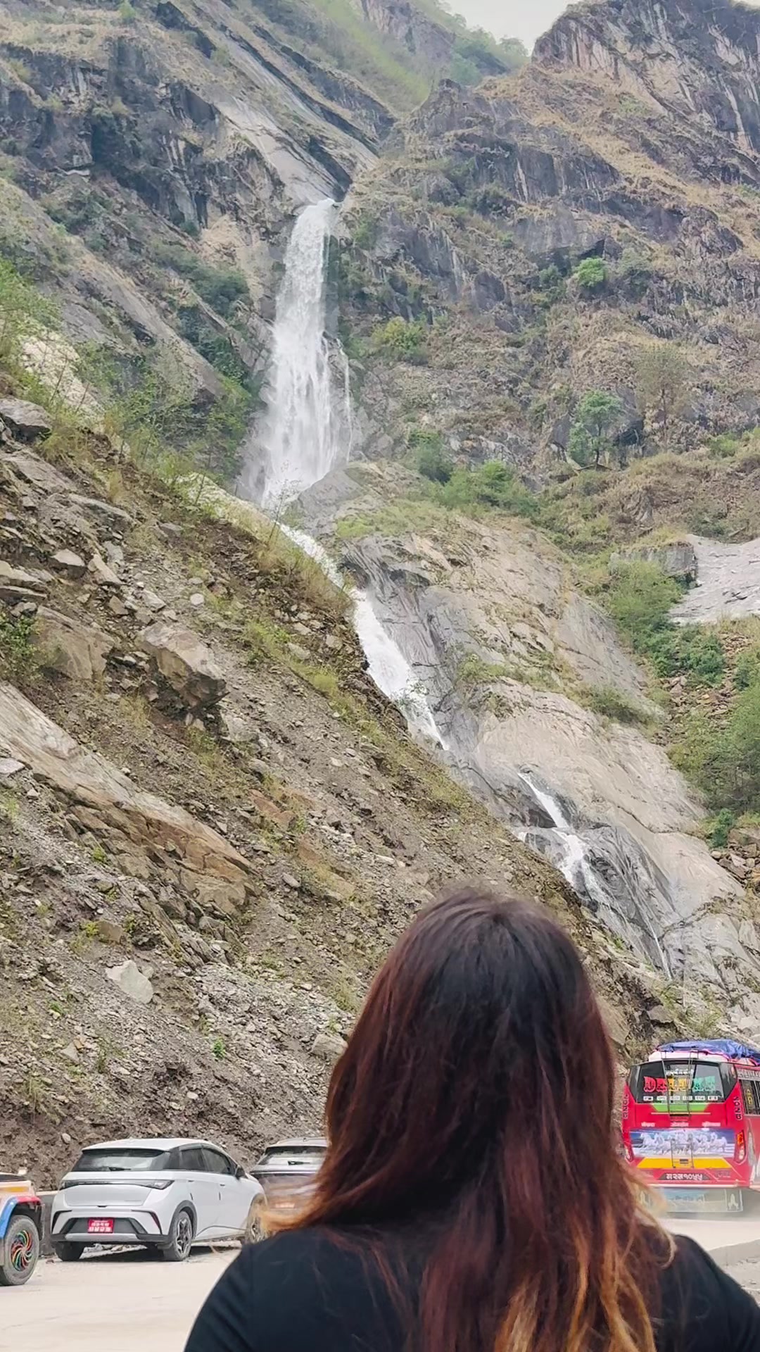 @mayapandey446