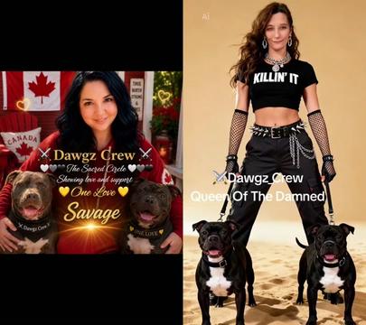 @DAWGZEMPIRE