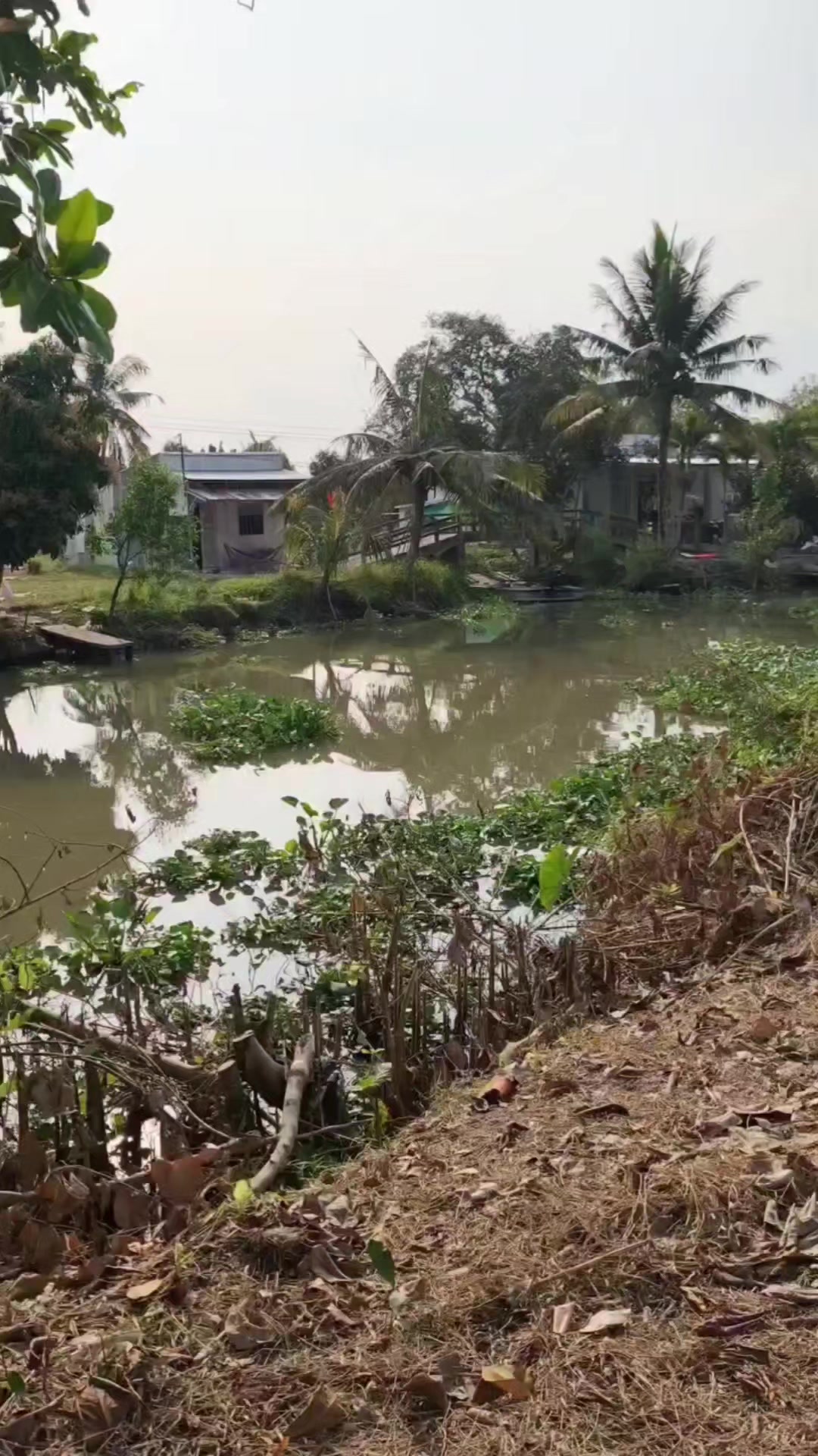 @Bất Động Sản Cần Thơ