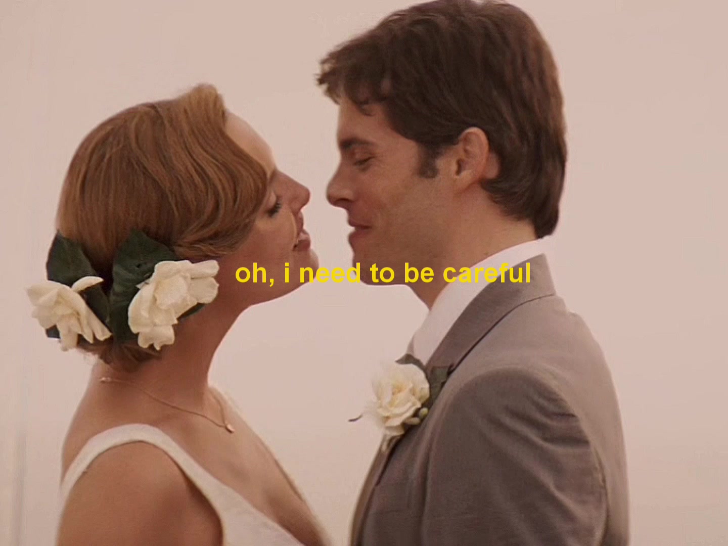 @lipe