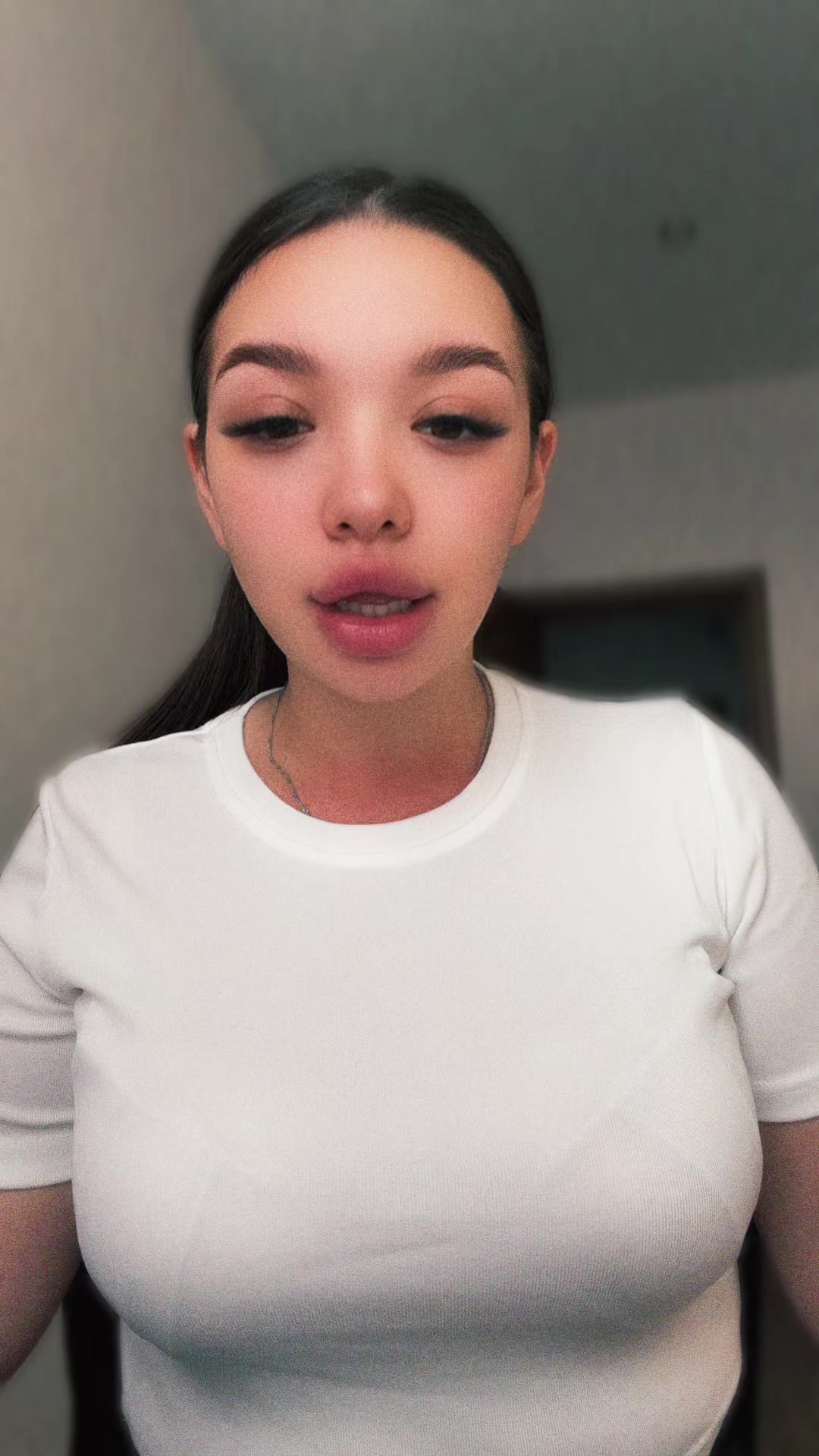@HYLIGANKA❤️🔥