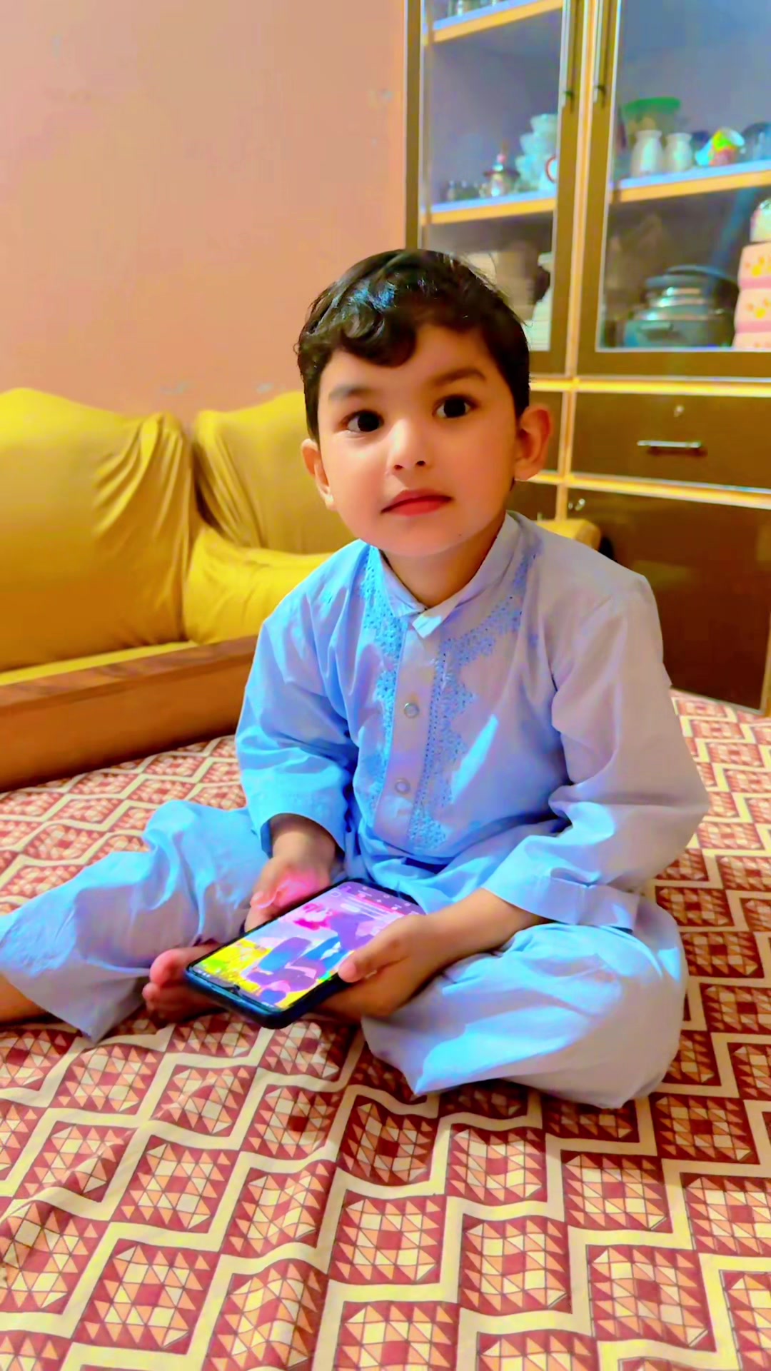@Zuhaib Rathor