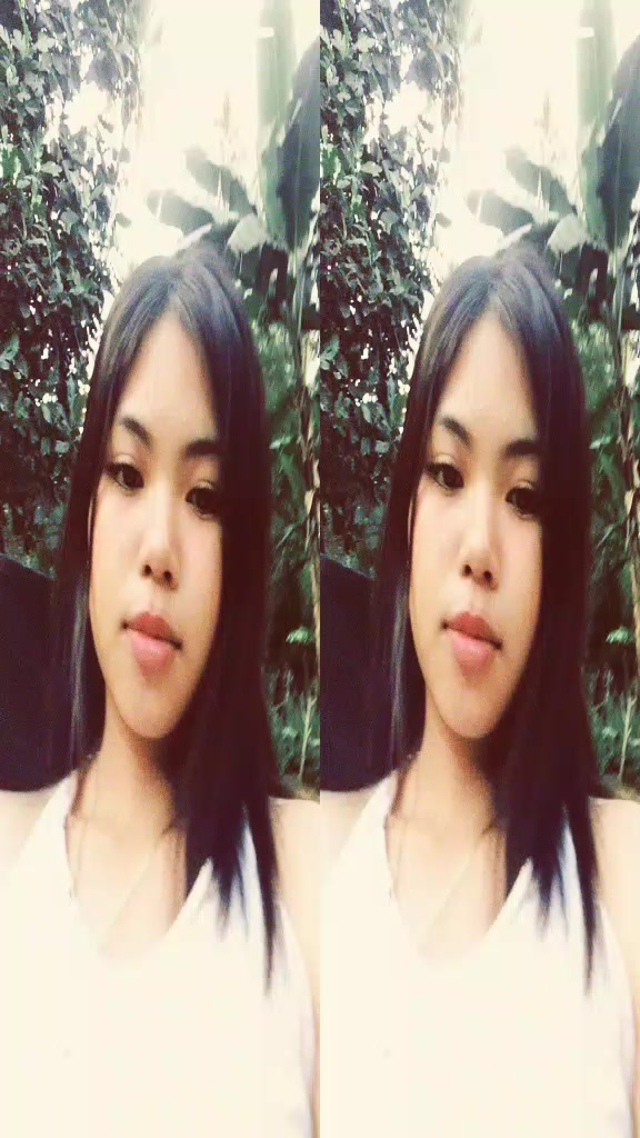 @Ms. CY2
