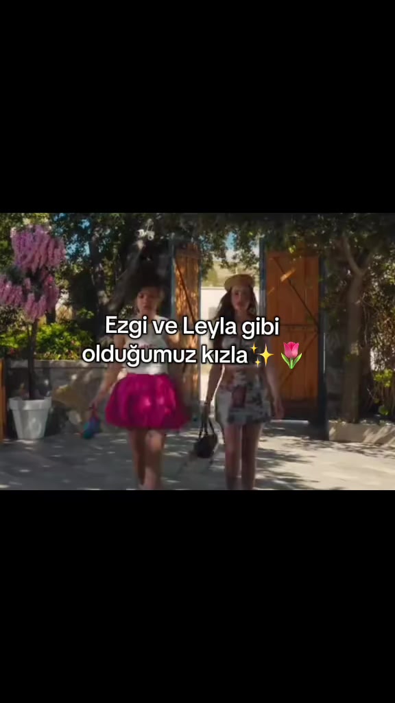@𝒪ℊ𝓊𝓁𝓈𝒾𝓇𝒾𝓃_𖣂