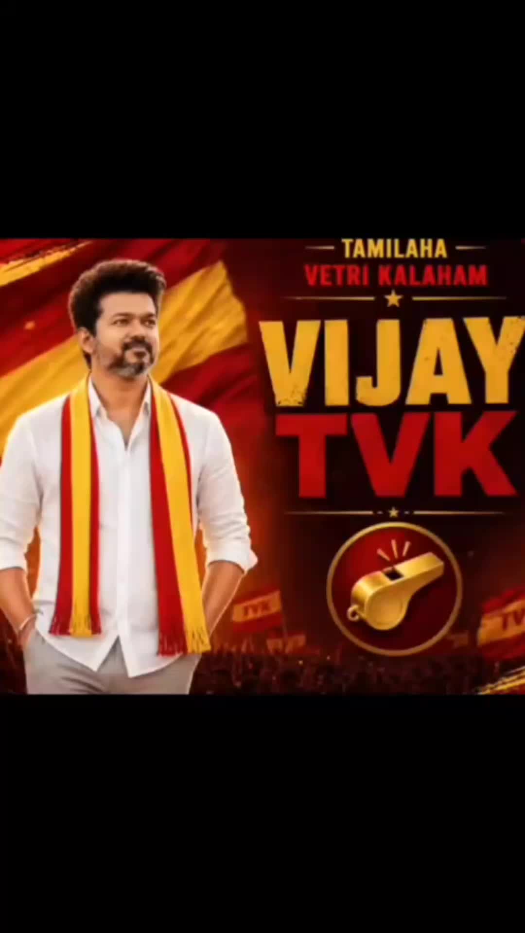 @Thivya's Choice