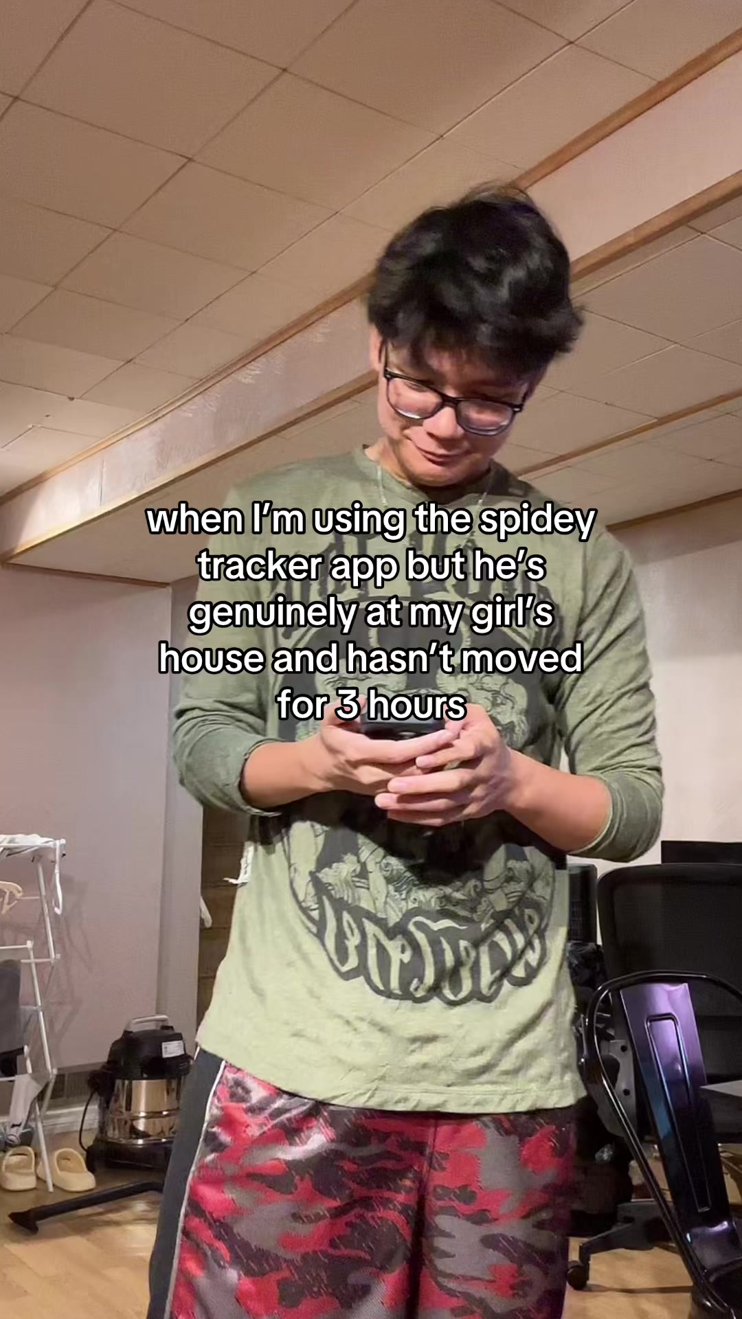 @carlos