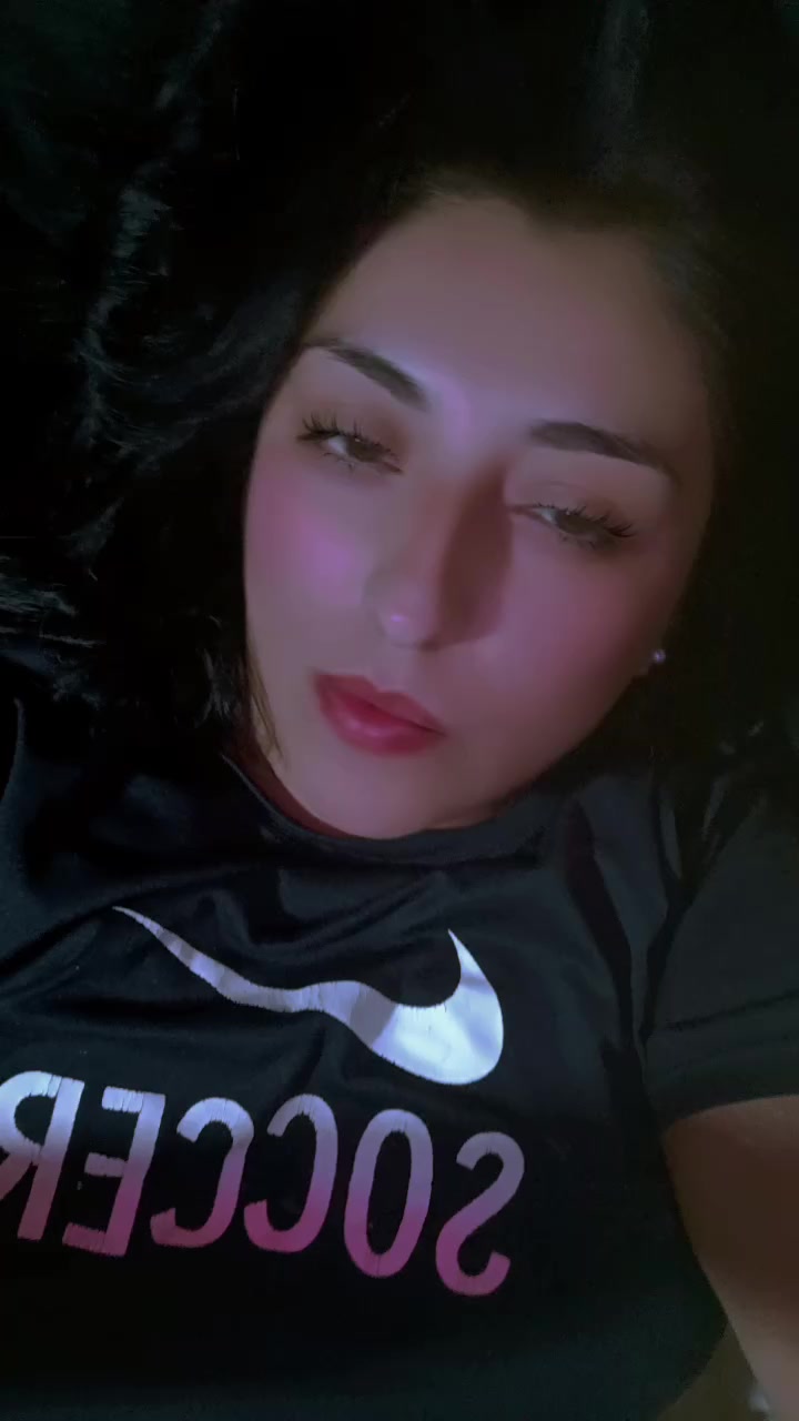 @Esmeralda Valenzuela Guzman