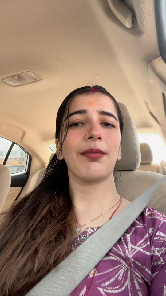 @dikshyaadhikari0601