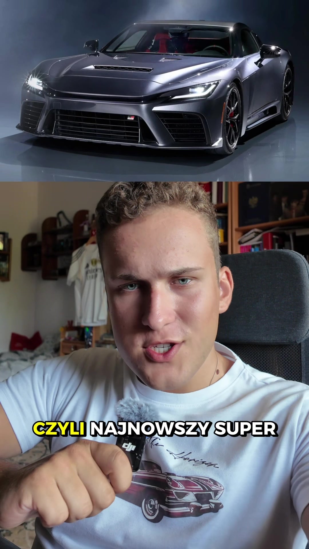 @MotoMichu