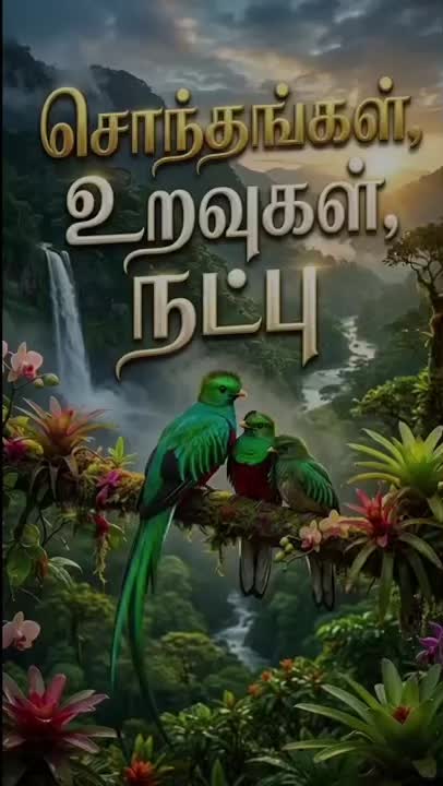 @💜DEVADARSHINI💜