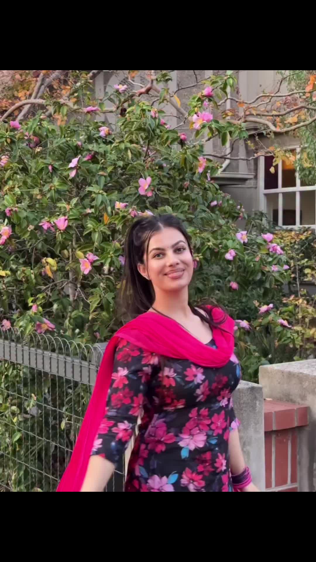 @punjabipehrawa07