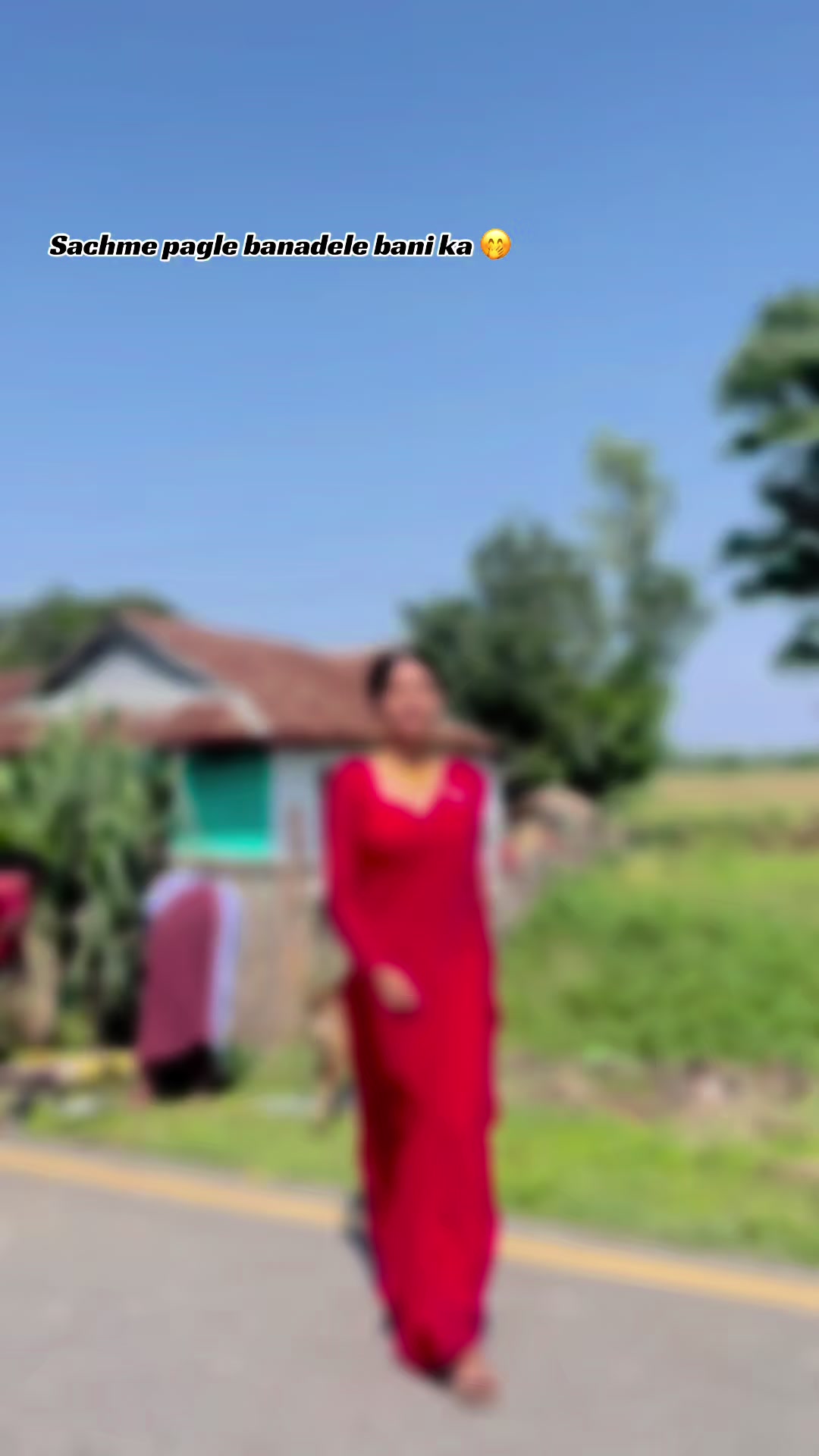 @subekshyachy2