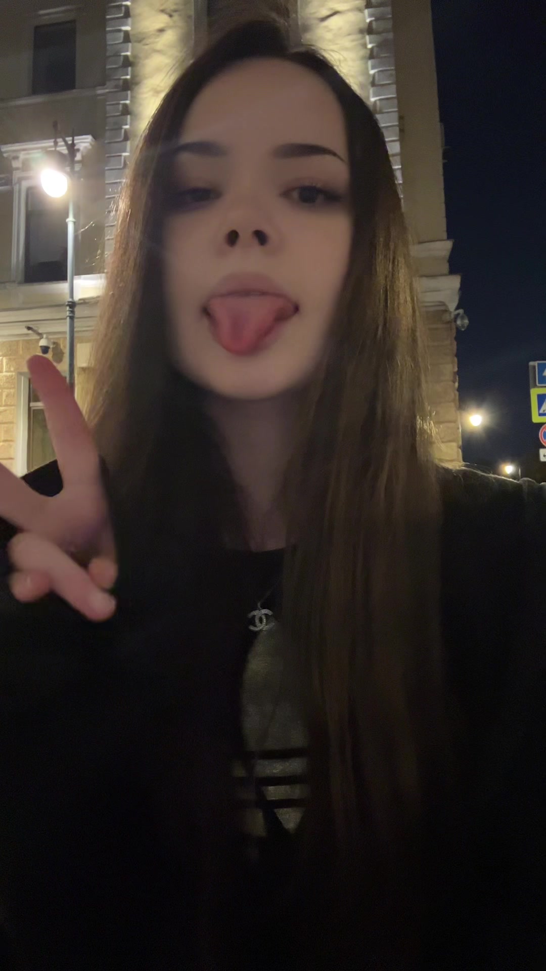 @тгк:никзик