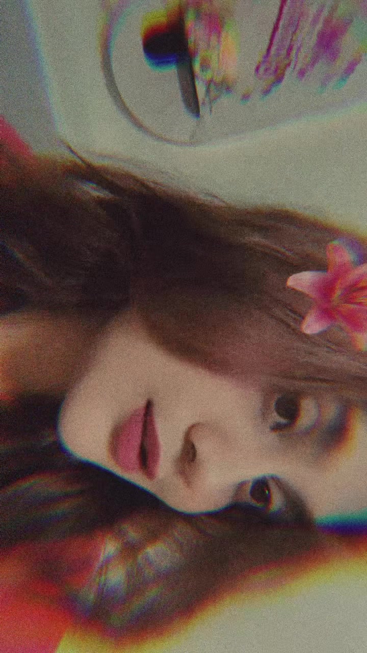 @Taaani_shaaaaa
