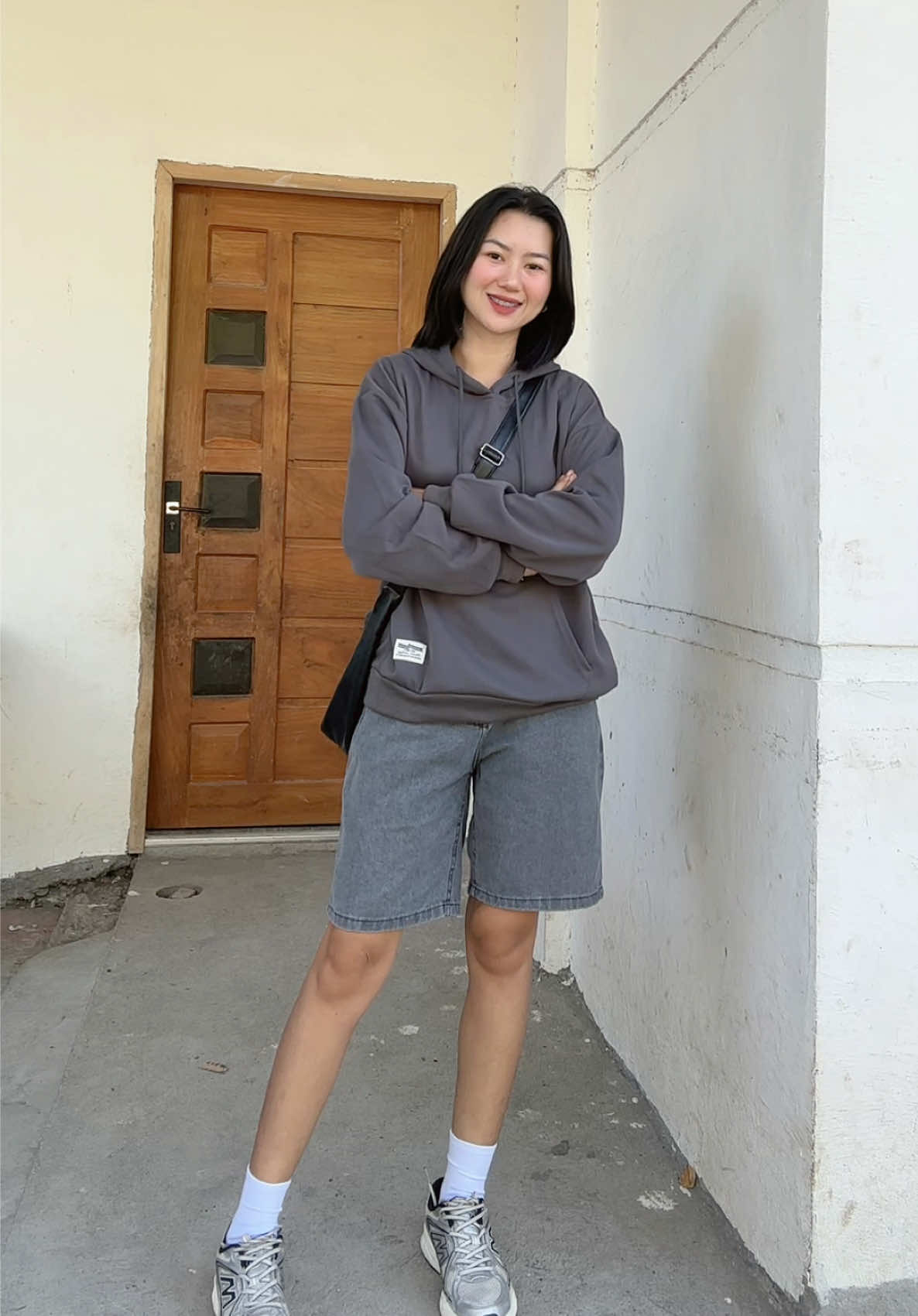 @Tita Xy ʚଓ