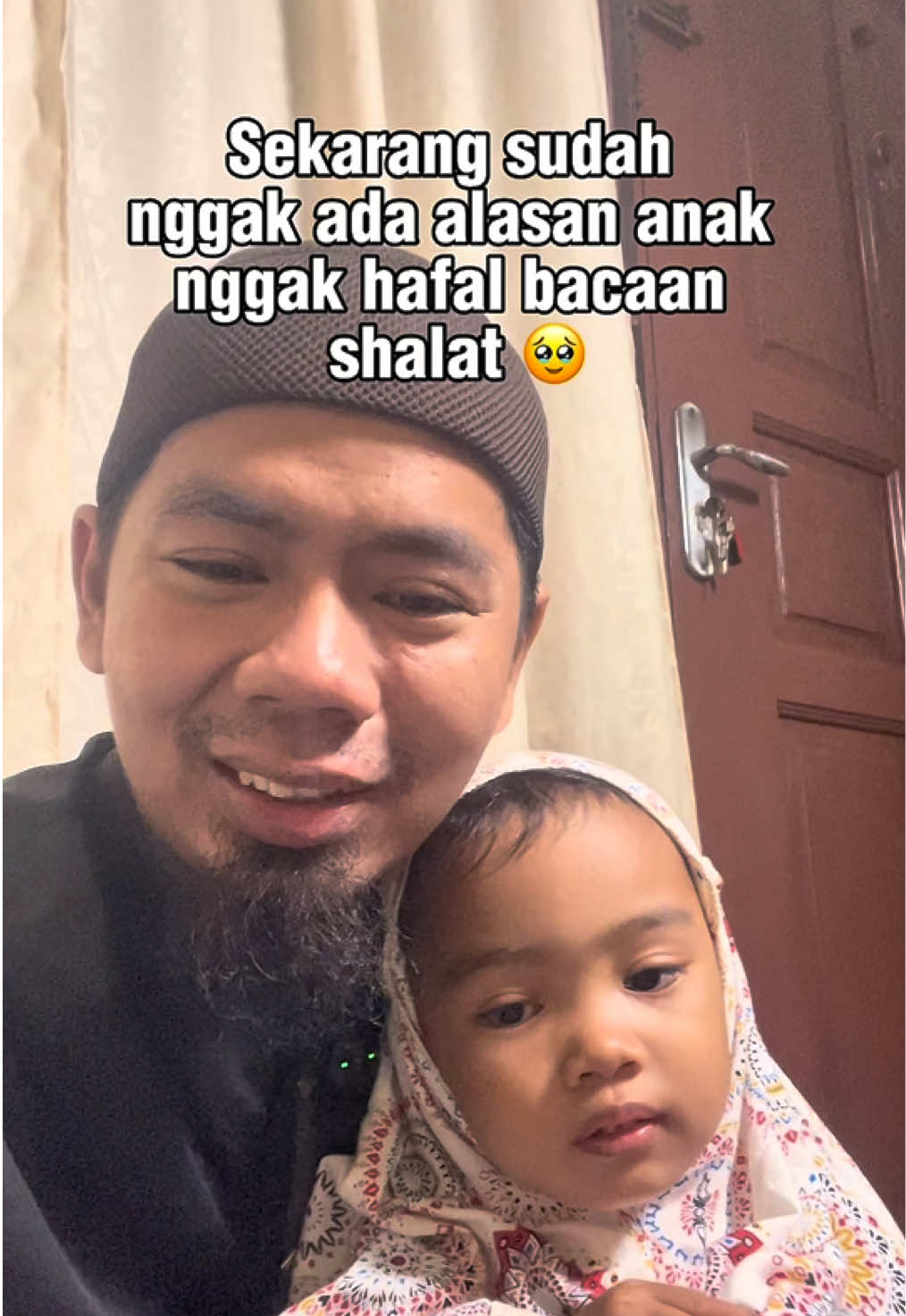 @Buku Anak Murah