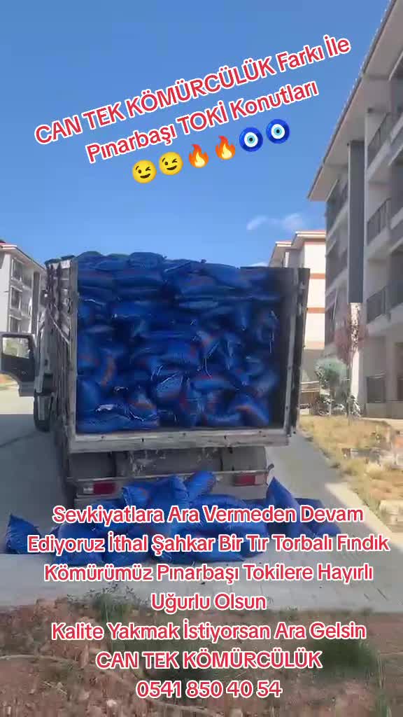 @Rıdvan