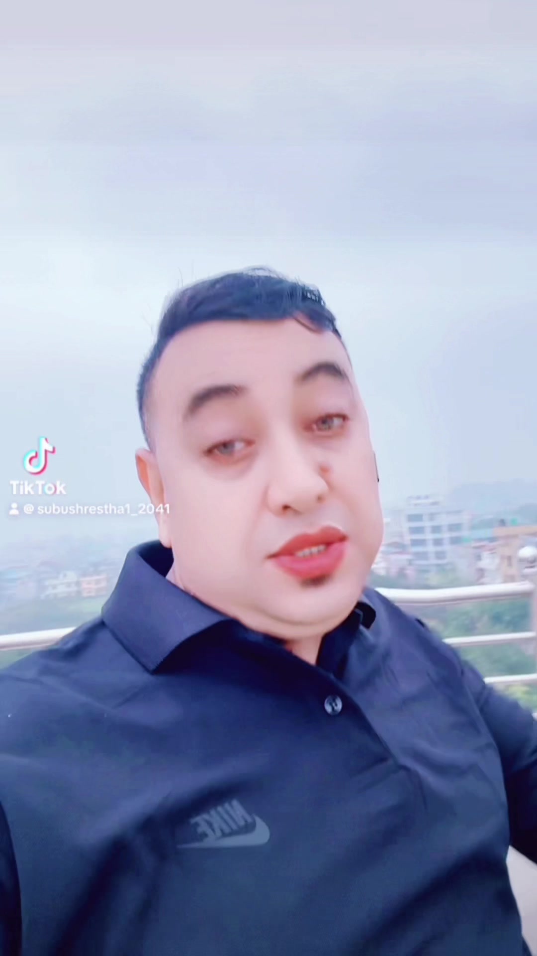 @subushrestha1_2041