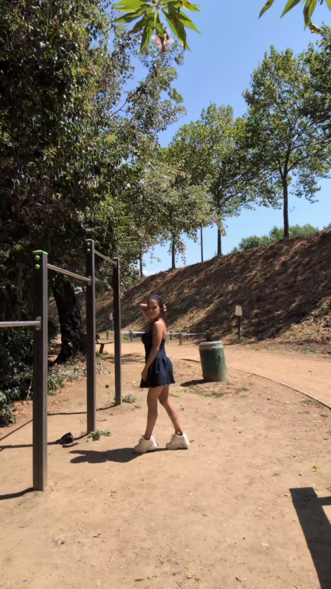 @sweety🦊
