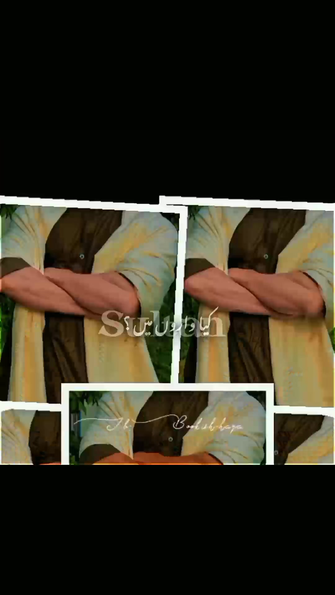 @𝓗𝓪𝔂𝓪 𝓢𝓲𝓴𝓪𝓷𝓭𝓪𝓻𐙚𝜗˙