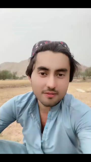 @🥀💞ساقی جانان🥀💞