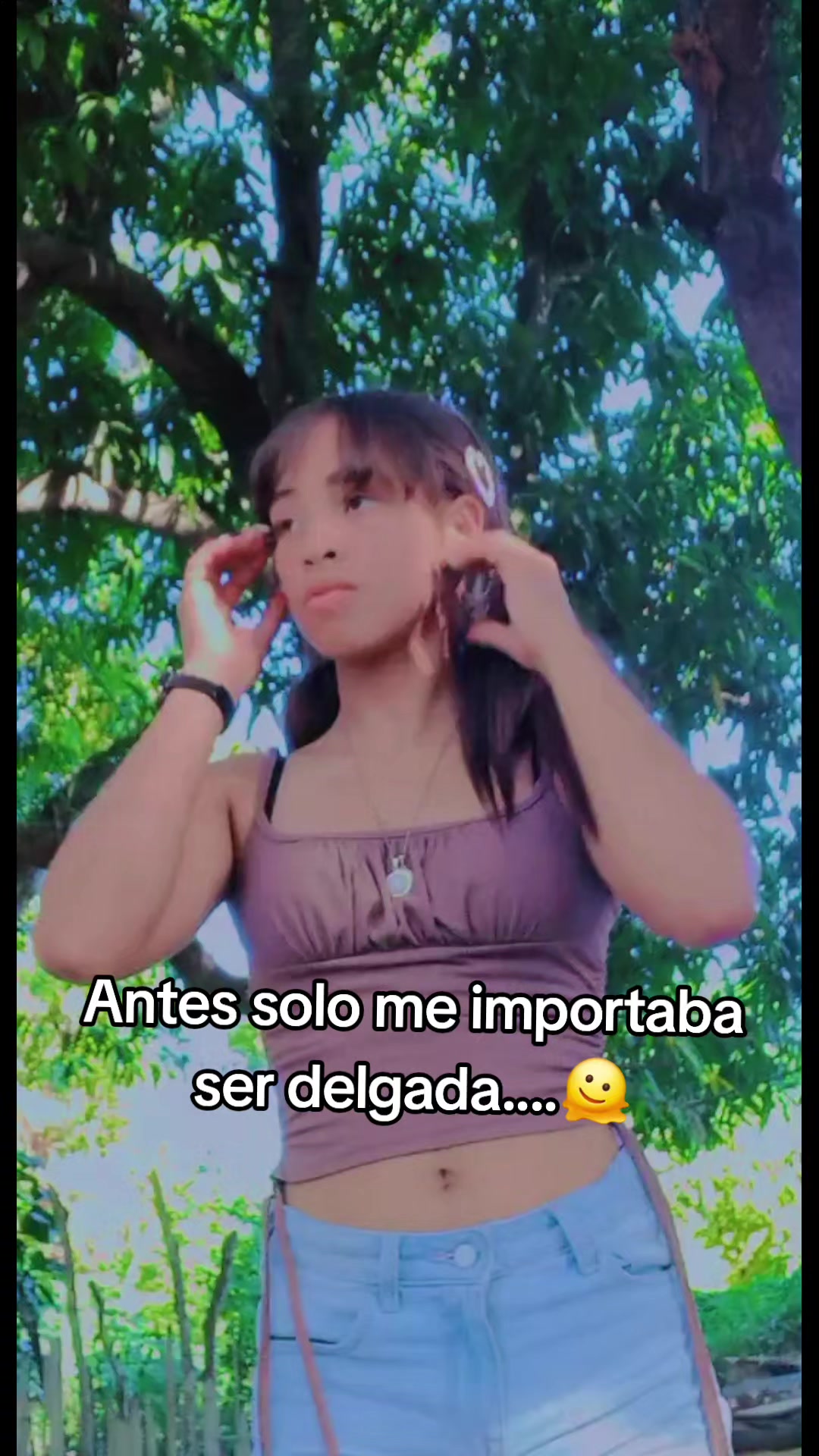@Kaile..🏴&zwj;☠️💀