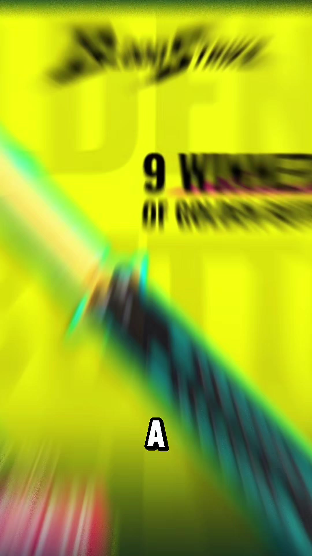 @Killer