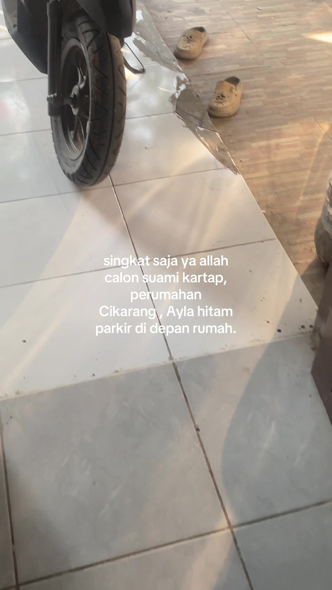 @sfn.amii_