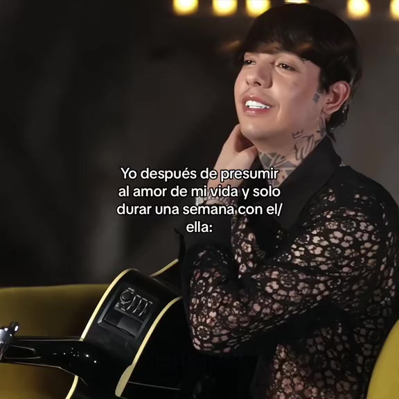 @👑 𝐅𝐀𝐍 𝐃𝐄 𝐋𝐎𝐒 𝐂𝐓 🦥